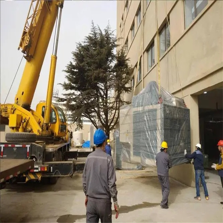 和乐镇附近12吨吊车出租电话