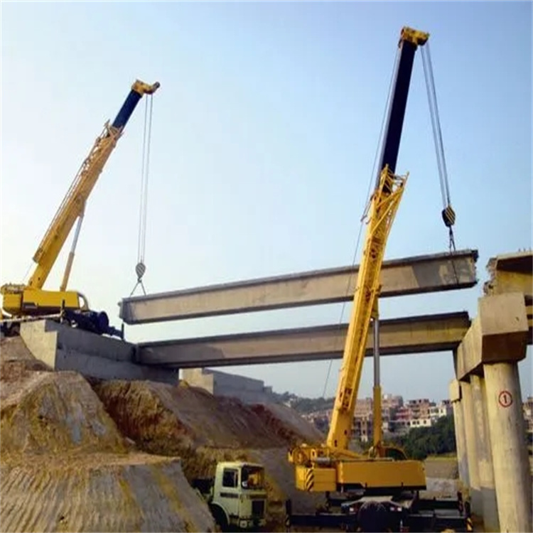 和乐镇小型吊车出租