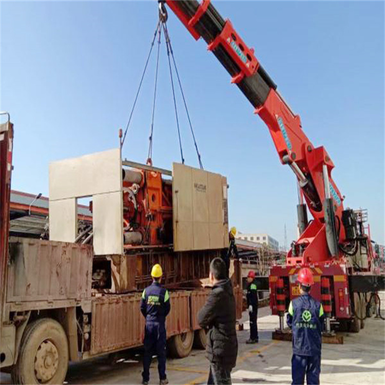 和乐镇附近随车吊出租，便捷服务与实用联系方式