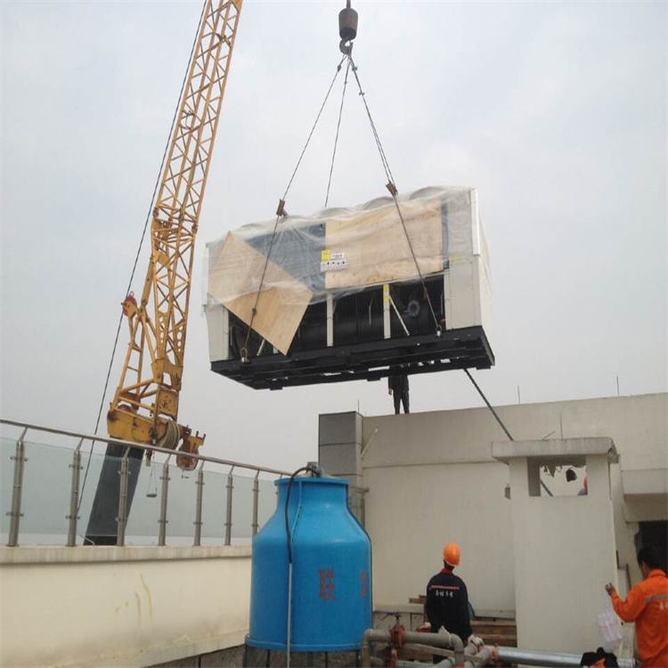 和乐镇大型汽车吊出租多少钱