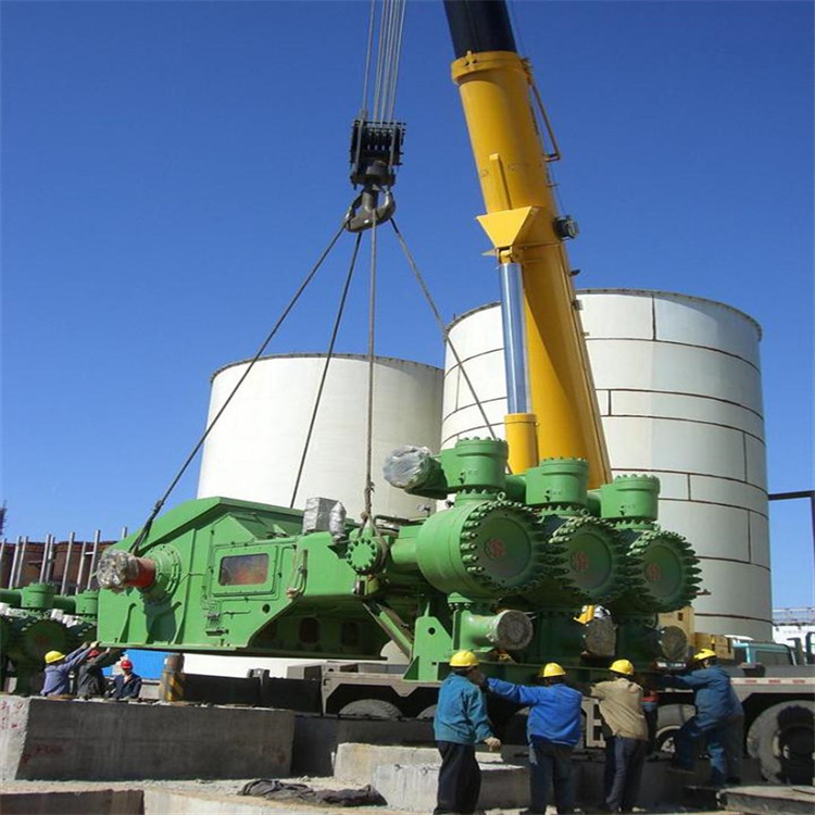 和乐镇专业汽车吊出租