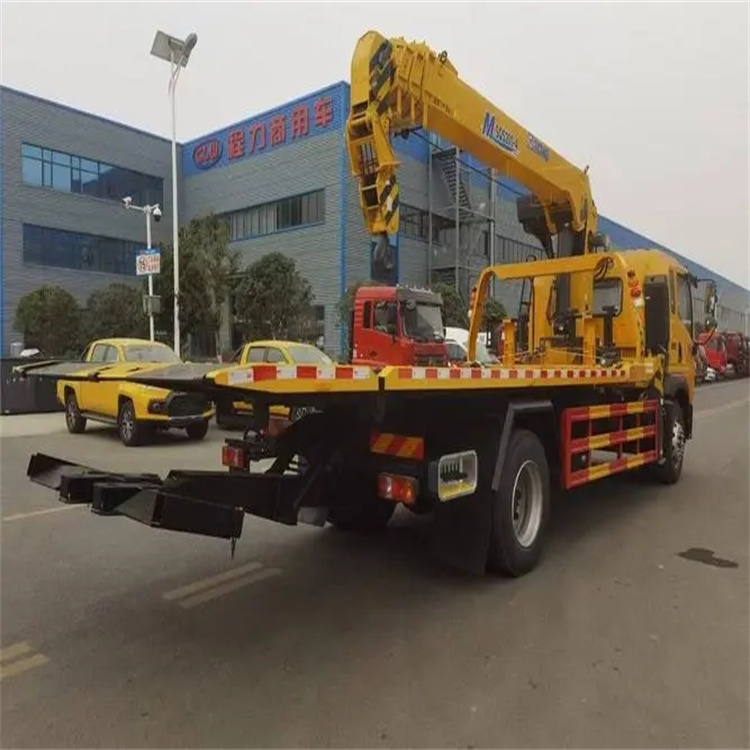 和乐镇附近小随车吊出租电话，轻松解决搬运烦恼