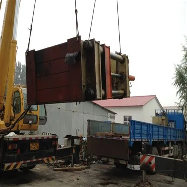 和乐镇小型汽车吊出租