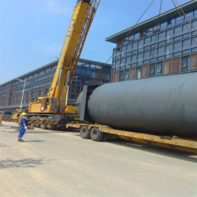 和乐镇300吨汽车吊出租