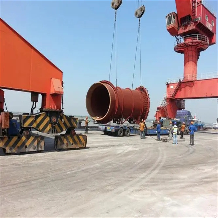 和乐镇230吨折臂吊车出租电话