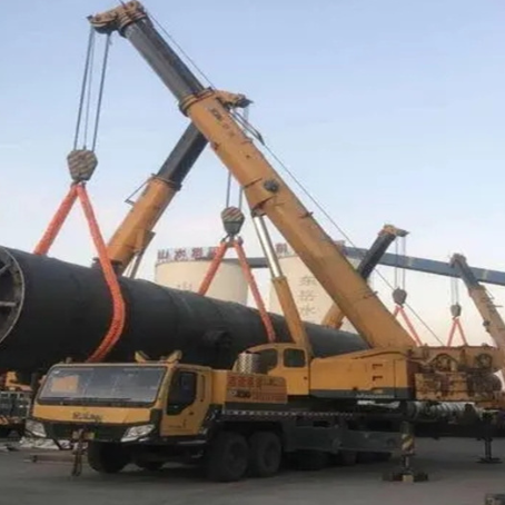 和乐镇46米吊车怎么出租